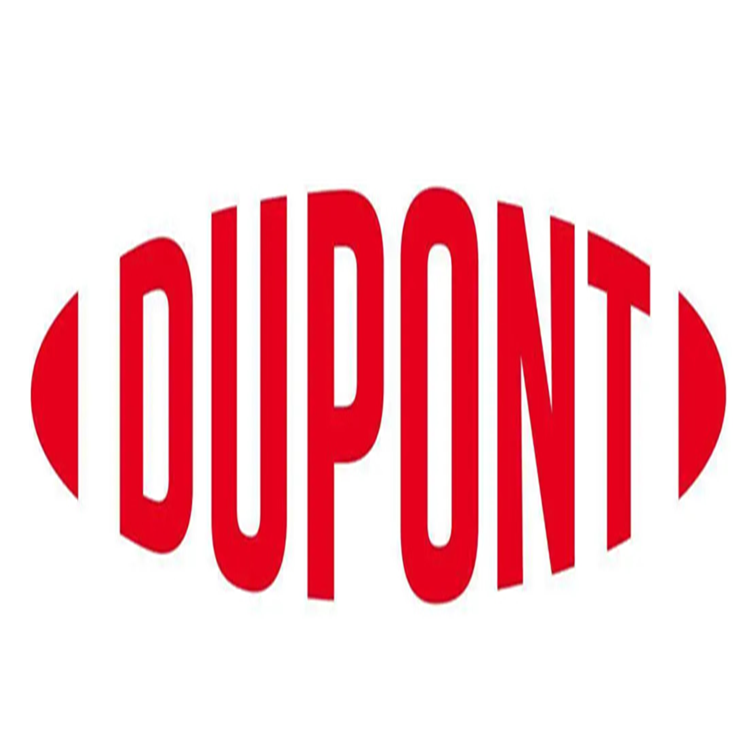 DuPont 73G30L - Zytel | PA (Nylon) Compound